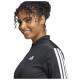 Adidas Γυναικείες φόρμες σετ Essentials 3-Stripes Track Suit